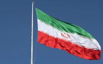 هشدار جدی ایران به کره‌جنوبی درباره تنگه هرمز
