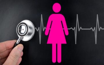 راهکارهایی برای تنظیم هورمون‌ها در زنان