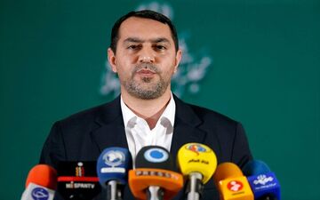 سقف پاداش پایان خدمت کارکنان دولت مشخص شد 
