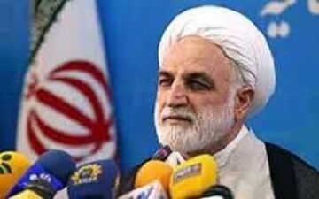 چرا سازمان بازرسی با فساد مالی به موقع برخورد نمی‌کند؟