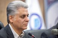  تامین ۱۰۰ درصدی آب کرمانشاه در شرایط بحرانی و قطع برق