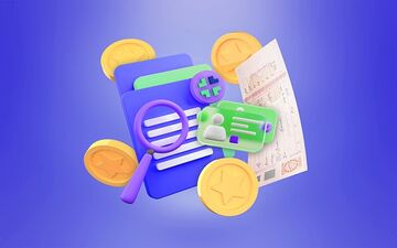 شرایط جدید وام با سفته تا 400 میلیون تومان؛ لیست بانک‌ها و پلتفرم‌های معتبر