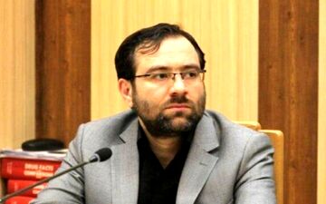 واکسن فایزر به عنوان دُز سوم برای کادر درمان 