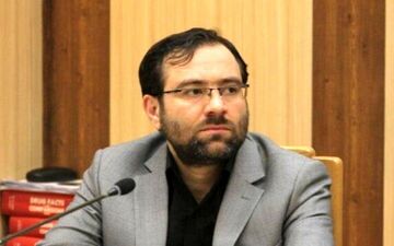 واکسن فایزر به عنوان دُز سوم برای کادر درمان 