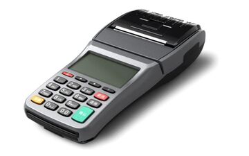  چالشی به نام حذف کارتخوان‌ها
