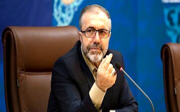 مقابله با کرونا با صدای واحد محقق می‌شود