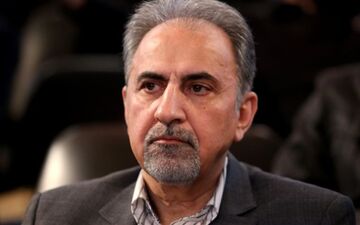 تاریخ محاکمه "محمدعلی نجفی" مشخص شد
