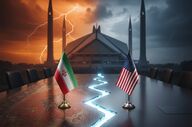قمار در اسلام‌آباد؛ دستِ پُر تهران یا عقب‌نشینی تاکتیکی واشینگتن؟