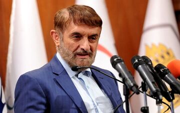 بدون شبکه‌سازی اقتصادی، بهره‌وری در کشور محقق نمی‌شود