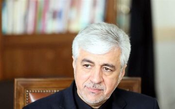 خبر مهم حمید سجادی وزیر جدید ورزش برای استقلالی ها