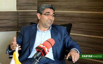 ‍ کرمانشاه از استانهای پیشرو در زمینه رشد شرکتهای دانش بنیان است