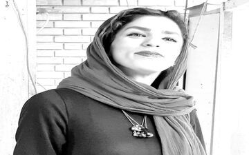 روز دوشنبه ورزشگاه، امن‌ترین جای ایران بود