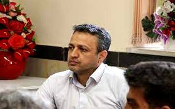اخذ کارت هوشمند برای حمل مواد معدنی در راه‌های استان کرمانشاه الزامیست 