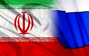 روسیه: افزایش ظرفیت غنی‌سازی اورانیوم ایران نقض برجام نیست
