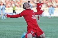 جدایی غیرمنتظره ملی‌پوش تراکتور؛ مذاکرات با ۳ باشگاه خارجی