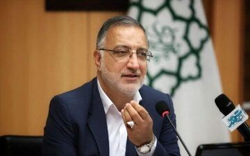 اگر این فهرست را منتشر کنیم کسی در شهر نمی ماند