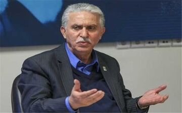  آغاز ثبت نام دکتری نیمه متمرکز سال ۹۸ از فردا