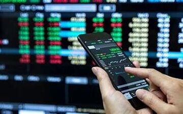 پیش بینی بورس فردا 13 شهریور ماه / حمایت سرنوشت ساز
