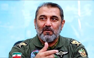 تمام فتنه‌ها توسط رهبری خنثی می‌شود