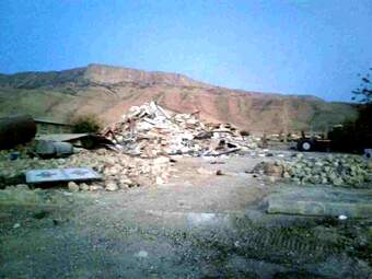 photo_1 (26)