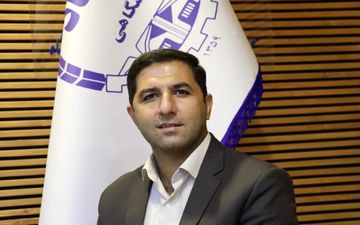 مصمم به ایجاد رشته‌های فرهنگی هنری و میراث فرهنگی برای سال ۱۴۰۲ هستیم
