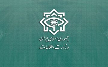 خنثی سازی ۳۰ انفجار همزمان در تهران | بازداشت ۲۸ تروریست توسط سربازان گمنام امام زمان (عج)