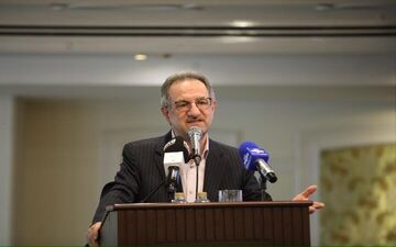 برنامه های هفته گردشگری اعلام شد