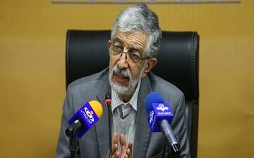 نفی سهمیه‌بندی از اصول شورای ائتلاف نیروهای انقلاب است