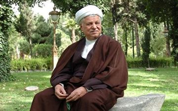 ناگفته‌های دیدار با مرحوم آیت الله هاشمی در آستانه انتخابات ۸۴ به روایت وزیر مسکن دولت اصلاحات