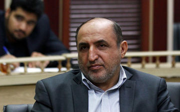 زمان بندی و جزئیات ثبت‌نام داوطلبان انتخابات میان دوره مجلس
