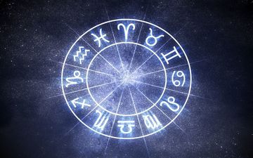 فال تک نیت؛ پاسخ نیت شما در یک کلیک | فال تک نیت روزانه 4 آبان 1402 + تفسیر