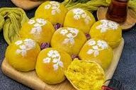 طرز تهیه نان هویج و گردو/ طعم و بافت بی نظیر را تجربه کنید 