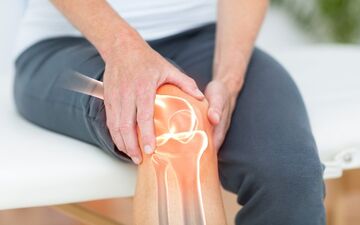 راهکارهای عالی برای استحکام استخوان‌ها