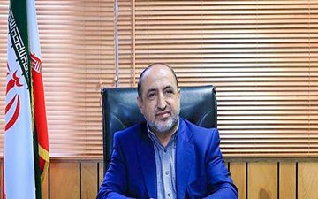 فرماندار تهران: عوارض زوج و فرد ۹۷ حذف می‌شود