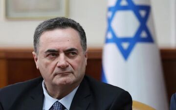 وزیر جنگ رژیم صهیونیستی برای مشورت درباره ایران به واشنگتن می‌رود