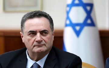 وزیر جنگ رژیم صهیونیستی برای مشورت درباره ایران به واشنگتن می‌رود