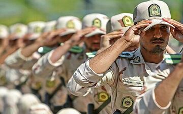 چه افرادی می‌توانند سابقه بیمه سربازی خریداری کنند؟