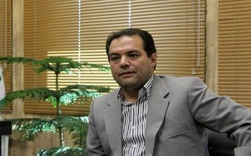 اقشار ضعیف جامعه حتی امکان اجاره خانه را هم ندارند!