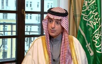حریری می‌تواند هر لحظه بخواهد به لبنان بازگردد/حزب‌الله باعث استعفای حریری شد