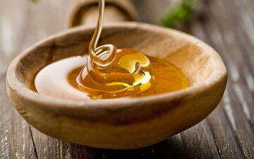 درمان‌های خانگی با عسل که از آنها بی خبرید