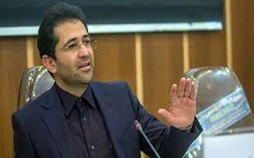 افزایش ۴۱ درصدی  صادرات صنایع دستی کرمانشاه در نیمه نخست امسال