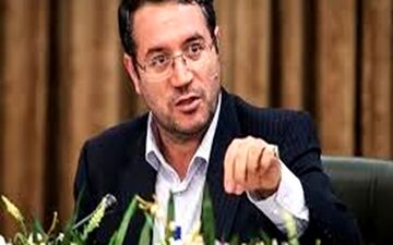 افزایش صادرات غیر نفتی از الزامات "جهش تولید"/تولیدات صنعتی 7 درصد رشد یافت