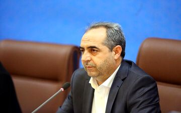  آیین نامه تامین امنیت اجتماعات قانونی اصلاح می شود