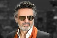 دانلود آهنگ معین «جدایی»؛ قطعه احساسی با حال‌وهوای ماندگار + پخش آنلاین
