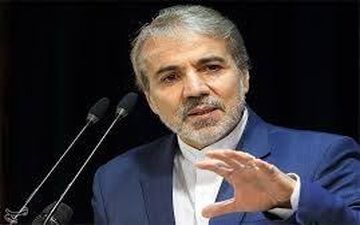 افزایش حقوق، نیازمند صدورِ احکامِ جدید است