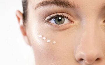 رتینول چیست؟نحوه استفاده از رتینول به چه صورت است؟

