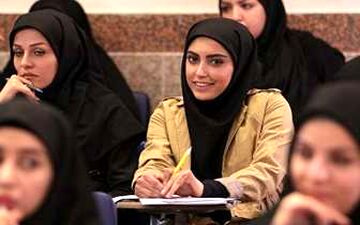  ناگفته های بازیگر سریال جنجالی این شبهای تلویزیون