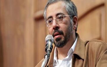 ارتقاء سیستم ایمنی بدن و شانس کمتر برای ابتلا به آلزایمر از فواید روزه‌داری