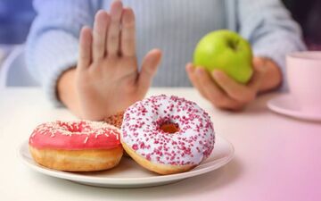 عوارض حذف کامل شکر از رژیم غذایی که درباره آن چیزی نمی‌دانید