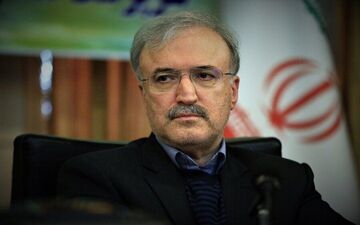  تعطیلی مدارس و دانشگاه‌ها تا پایان سال/ تعویق برگزاری آزمون کارشناسی ارشد و دکتری
